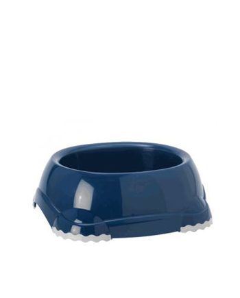 ČINIJA SMARTY BOWL 4 WARM X-LARGE 2.2L BLUE Moderna