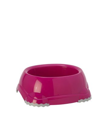 ČINIJA SMARTY BOWL 4 WARM X-LARGE 2.2L PINK Moderna