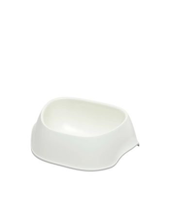 ČINIJA SENSIBOWL MEDIUM SOFT 0.7L WHITE Moderna