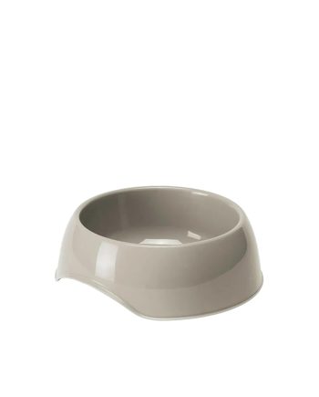 ČINIJA GUSTO AQUARELLE 1.3L GRAY Moderna