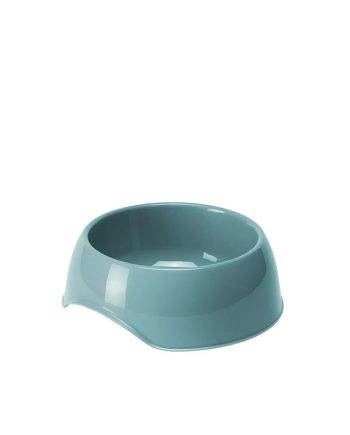 ČINIJA GUSTO AQUARELLE 1.3L BLUE Moderna