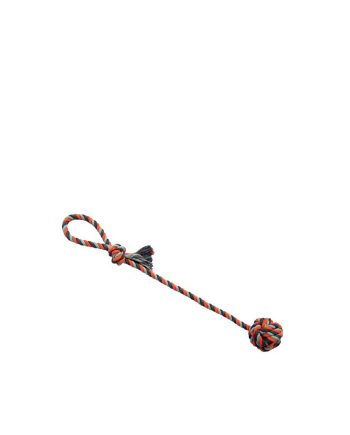 IGRAČKA KANAP KNOOP COTTON DUMMY MC Duvoplus