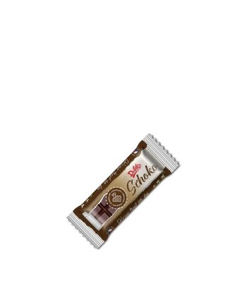 POSLASTICA ZA PSA SCHOCO ČOKOLADA 30G Dafiko