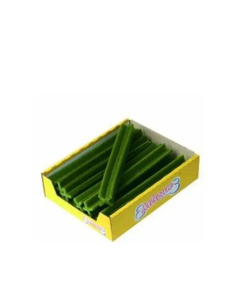 POSLASTICA ZA PSA DENTAL CROSS L PROPOLIS 14KOM Dafiko