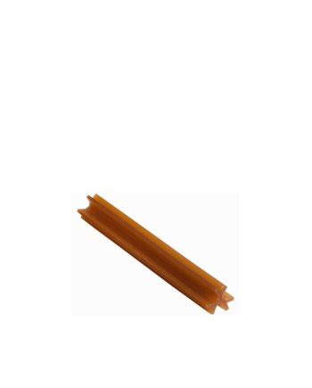 POSLASTICA ZA PSA DENTAX PROPOLIS CROSS M 35KOM Dafiko