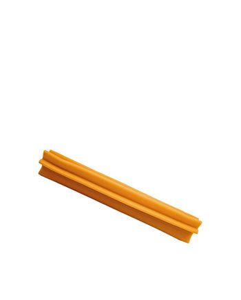 POSLASTICA ZA PSA DENTAL STICKS PROPOLIS S 100KOM Dafiko