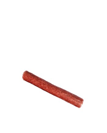 POSLASTICA ZA PSA JUMBO SAUSAGE Dafiko