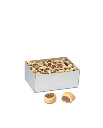 POSLASTICA ZA PSA ROLLS KOŠTANA SRŽ 2KG Dafiko