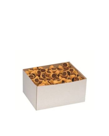 POSLASTICA ZA PSA ROLLOS PILETINA 2KG Dafiko