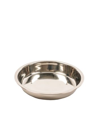 ČINIJA ZA PSA PUPPY SILVER Duvoplus